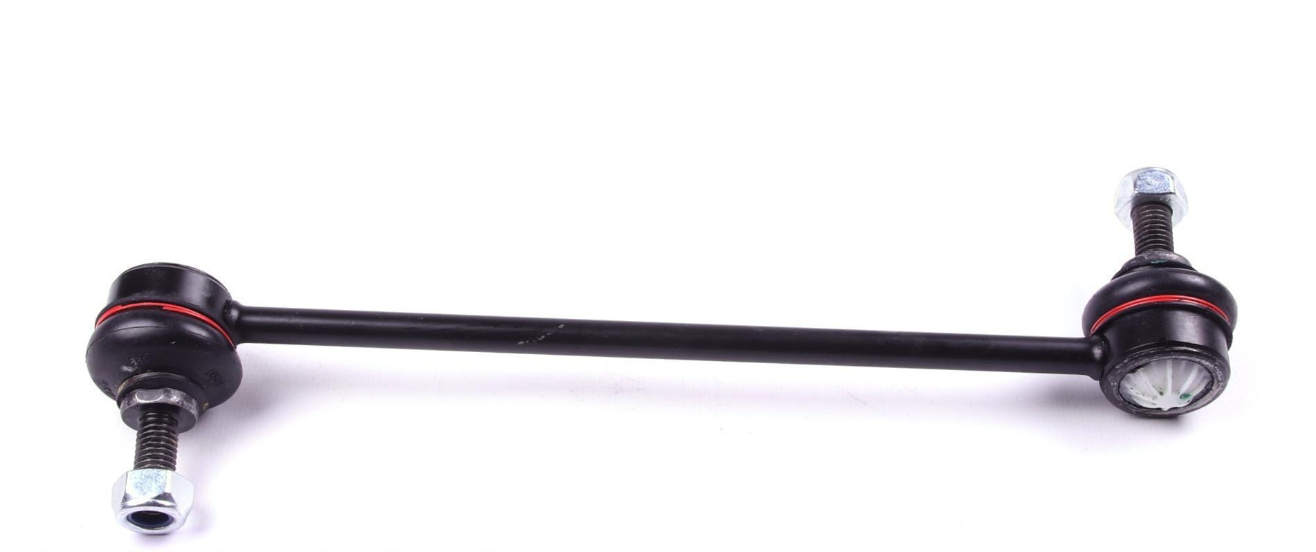 04585 FEBI BILSTEIN